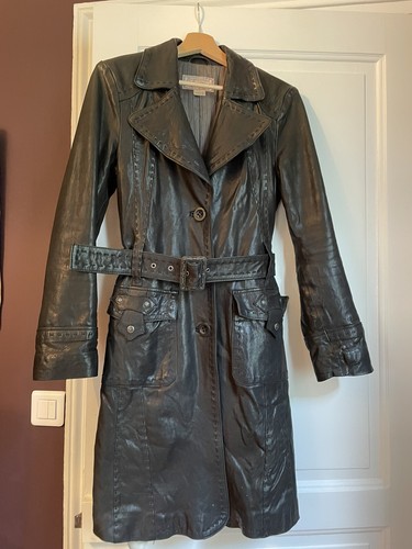 Manteau femme taille - femme, 38