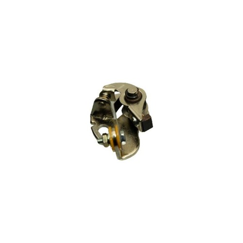 30203300154 contact allumage - 30203300154,