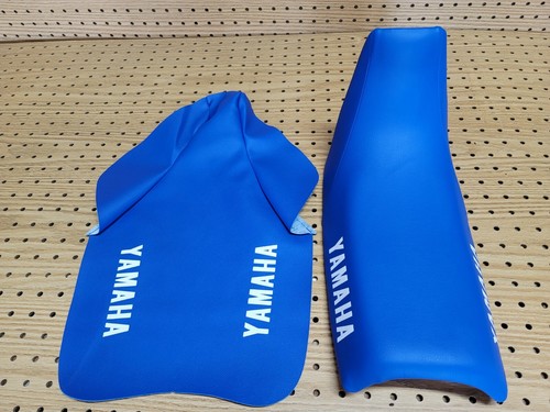 Yamaha pw50 1984 2006 - 1984, to