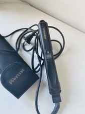 Lisseur Cheveux Dessange 