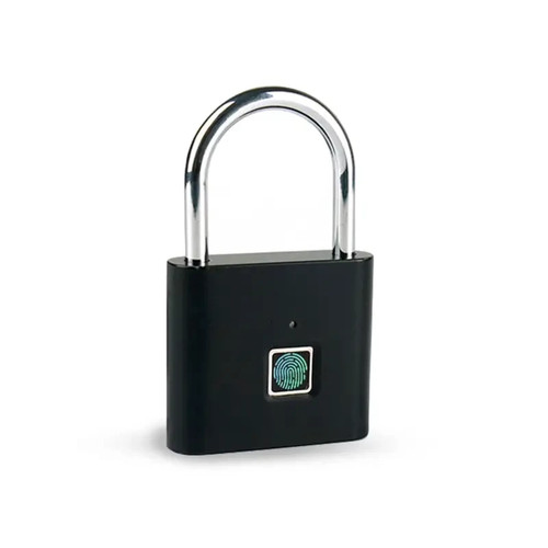 Cadenas intelligent - cadenas,