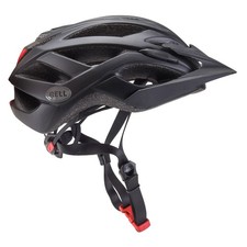 Casque Vtt BELL SEQUENCE S