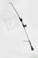 Baja 5B Brake Set for RC Car, New, Compatible with Baja 5B jj8