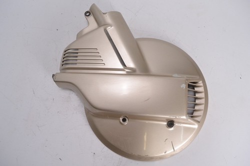 Honda 1500 goldwing - gl,
