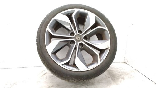 Renault megane line mk4 - gt-line,