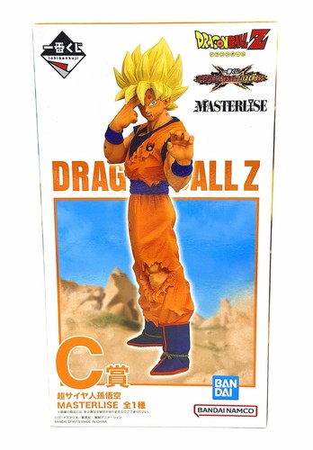 Dragon ball ichiban kuji vs - dragon,