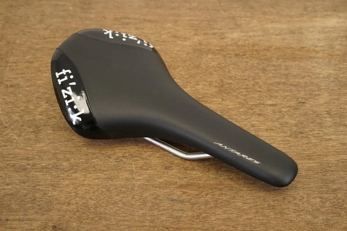 140mm fizik antares mo - fizik, cr-mo