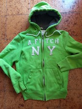 Hodie sweat Veste capuche