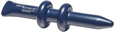 Acuforce 7.0 Massage Tool - 7 lbs. Weighted Massage Tool