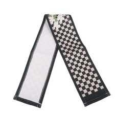 Coussin de radiateur