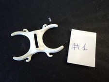 PLAYMOBIL vintage color safari