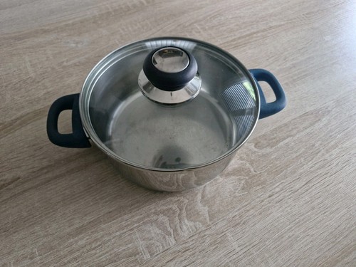 Casserole beka de - casserole, cm