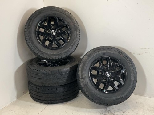 2410949 pneus jantes - 4, pneus+jantes