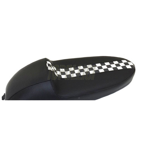 Seat corsa vespa - vespa, 50,