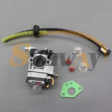 Carburateur 15mm pour