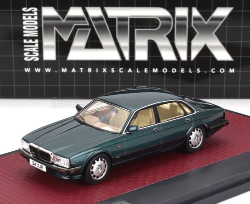 Jaguar xjr 1991 au - jaguar,