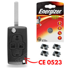 Boitier Télécommande pour