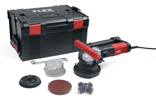 Flex 505005 115 kit - 115,,