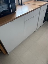 meuble cuisine IKEA en bonne