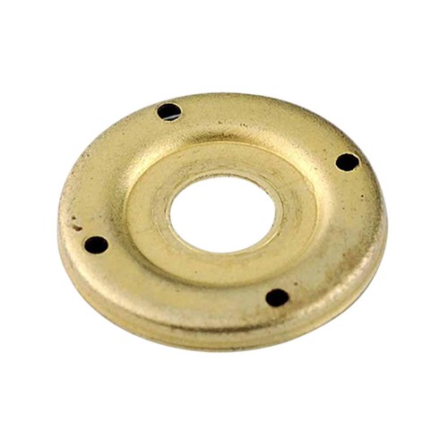Rondelle diffuseur carbu - diffuseur,