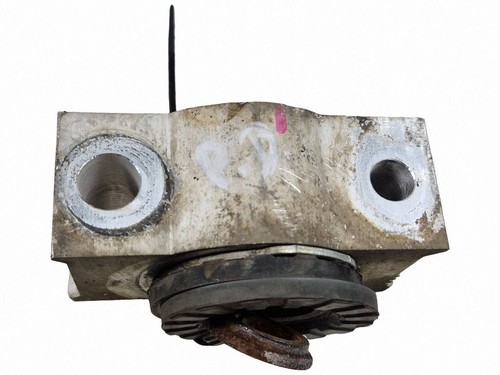 20204al000 moog suspension - 20204al000,