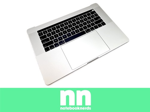 Macbook pro a1990 - 15",