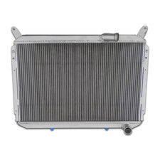 Radiateur for Nissan 300ZX