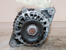 alternateur daewoo MATIZ