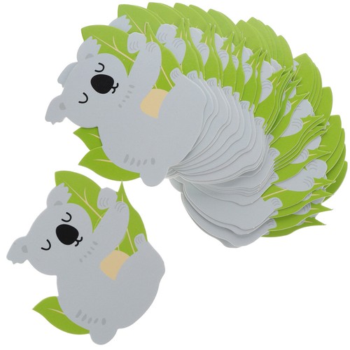 100 Pcs Sucettes Nostalgie