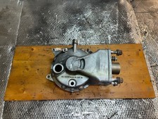 Honda GL 1800 Goldwing