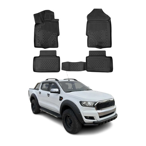 Omac tapis sol - de,