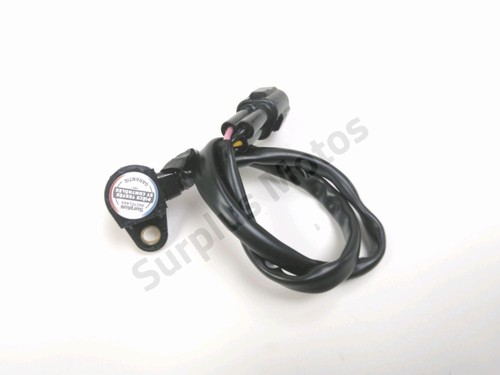 Capteur vitesse kawasaki - de,