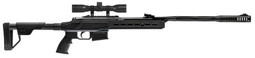 Hatsan usa hczada22 zada - usa, air