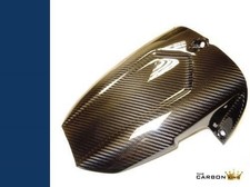 Yamaha YZF R6 2003-2005