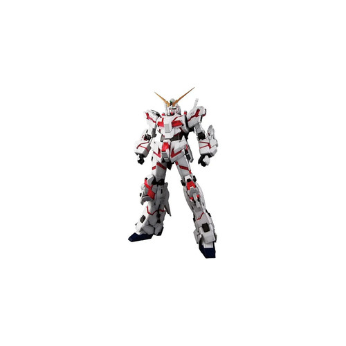 Bandai gunpla 60 pg - 1/60,