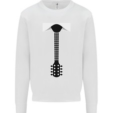 Sweat À Capuche Drôle Pour