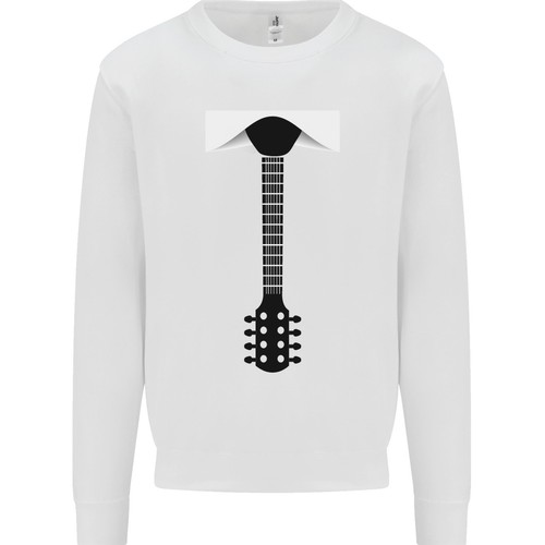 Sweat capuche drôle - sweat, pour