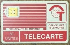 MONACO PYJAMA RÉF PHONECOTE