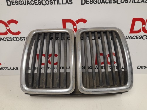 51131884350 grille avant - 51131884350,