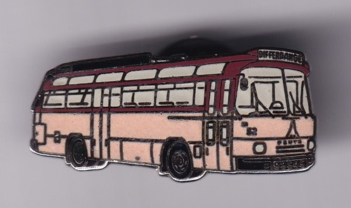 Rare pins pin camion - rare, pin's