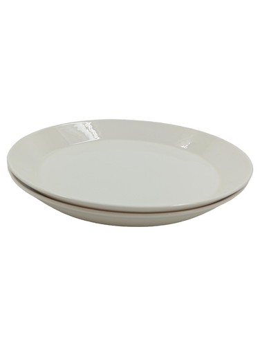 Iittala assiette plate teema - plate,