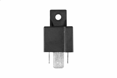 Minuterie multifonctions hella - minuterie,