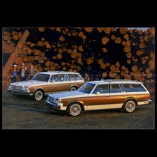 Photo A.004446 BUICK CENTURY