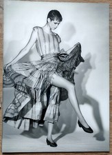 PER SPOOK - photo de mode