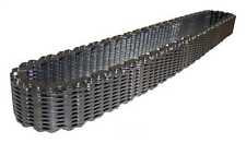 CHAINE ÉTUI DE TRANSFERT POUR JEEP GRAND CHEROKEE WJ DODGE DAKOTA DURANGO 98-07