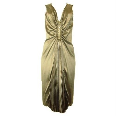 Nwt magaschoni collection - nwt,