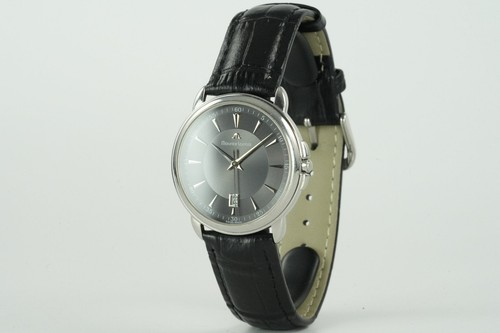 Maurice lacroix quartz 4403 - maurice,