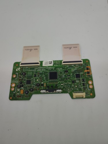 Carte tcon bn41 01797a - carte, bn41-01797a