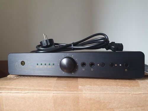 Wonderful headphone amp usb - headphone, &