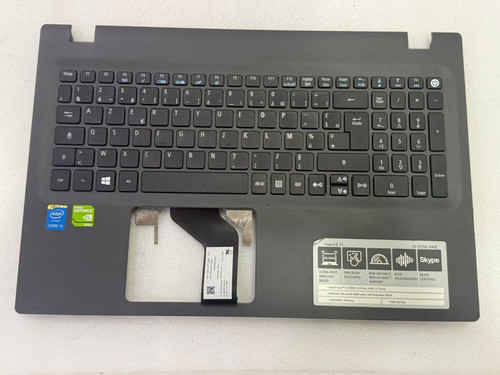 Clavier original acer - original,